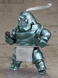Fullmetal Alchemist: Brotherhood Nendoroid Actionfigur Alphonse Elric 10 cm - Smalltinytoystore