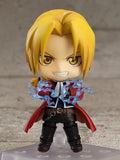 Fullmetal Alchemist: Brotherhood Nendoroid Actionfigur Edward Elric 10 cm - Smalltinytoystore