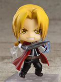 Fullmetal Alchemist: Brotherhood Nendoroid Actionfigur Edward Elric 10 cm - Smalltinytoystore