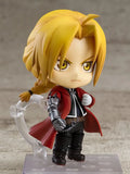 Fullmetal Alchemist: Brotherhood Nendoroid Actionfigur Edward Elric 10 cm - Smalltinytoystore