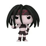 Fullmetal Alchemist Brotherhood POP! Animation Vinyl Figur Envy 9 cm - Smalltinytoystore