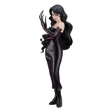 Fullmetal Alchemist: Brotherhood Pop Up Parade PVC Statue Lust 17 cm - Smalltinytoystore