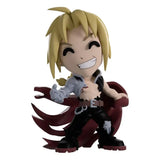 Fullmetal Alchemist: Brotherhood Vinyl Figur Edward Elric 12 cm - Smalltinytoystore