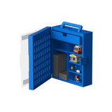 Funko Legacy Bitty POP! Carrying Case - Smalltinytoystore