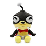 Futurama Plüschfigur Nibbler 23 cm - Smalltinytoystore