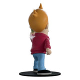 Futurama Vinyl Figur Take my Money Fry 13 cm - Smalltinytoystore