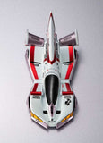 Future GPX Cyber Formula Fahrzeug Issuxark Heritage Edition 14 cm - Smalltinytoystore