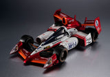 Future GPX Cyber Formula Fahrzeug Knight Savior 005 Livery Edition 18 cm - Smalltinytoystore