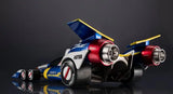 Future GPX Cyber Formula Fahrzeug Super Asurada AKF-11 C.F.C Heritage Edition 7 cm - Smalltinytoystore