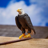 G.I. Joe Classified Series Actionfigur 2022 Spirit Iron-Knife 15 cm - Smalltinytoystore