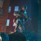 G.I. Joe Classified Series Actionfigur 2023 Sgt. Stalker 15 cm - Smalltinytoystore