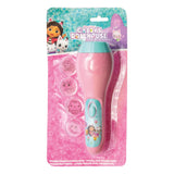 Gabby´s Dollhouse Projektionstaschenlampe - Smalltinytoystore