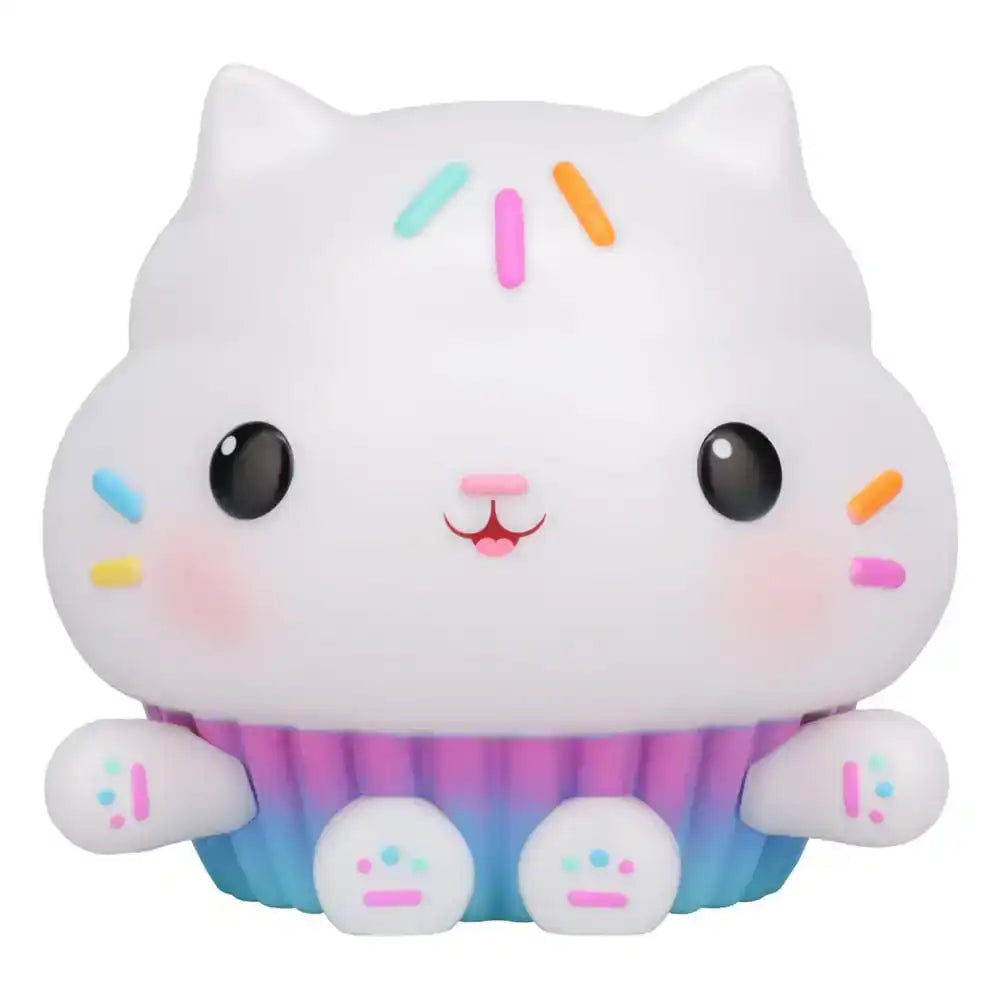 Gabby´s Dollhouse Spardose Cakey Cat - Smalltinytoystore