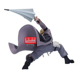 Gachiakuta Vibration Stars PVC Statue Enjin 19 cm - Smalltinytoystore