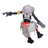 Gachiakuta Vibration Stars PVC Statue Rudo 15 cm - Smalltinytoystore