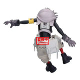 Gachiakuta Vibration Stars PVC Statue Rudo 15 cm - Smalltinytoystore
