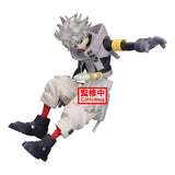 Gachiakuta Vibration Stars PVC Statue Rudo 15 cm - Smalltinytoystore
