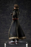Gackt PVC Statue 1/8 Dealer Gackt 22 cm - Smalltinytoystore