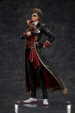 Gackt PVC Statue 1/8 Dealer Gackt 22 cm - Smalltinytoystore