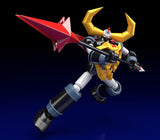 Gaiking Legend of Daiku-Maryu Moderoid Plastic Model Kit Gaiking (re-run) 13 cm - Smalltinytoystore