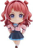 Gakuen Idolmaster Nendoroid Actionfigur Saki Hanami 10 cm - Smalltinytoystore