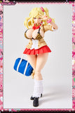 GALHolic Plastic Bishoujo Model Kit 1/10 Nanaho 17 cm - Smalltinytoystore