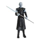 Game of Thrones Bendyfigs Biegefigur The Night King 19 cm - Smalltinytoystore