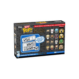 Game of Thrones Bitty POP! Vinyl Figuren 4er-Pack Ned Stark 2,5 cm - Smalltinytoystore