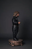 Game of Thrones Life-Size Statue Tyrion Lannister 154 cm - Smalltinytoystore