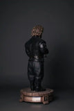 Game of Thrones Life-Size Statue Tyrion Lannister 154 cm - Smalltinytoystore