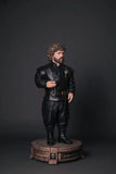 Game of Thrones Life-Size Statue Tyrion Lannister 154 cm - Smalltinytoystore