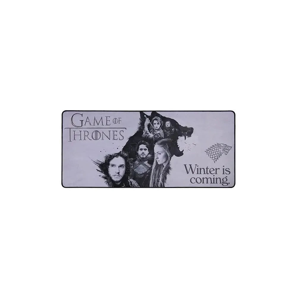 Game of Thrones XXL Schreibtischunterlage - Smalltinytoystore