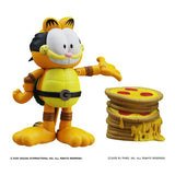 Garfield Actionfiguren 2er-Pack Garfello and Sidekick Odie - Smalltinytoystore