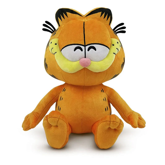 Garfield Plüschfigur Garfield 22 cm - Smalltinytoystore