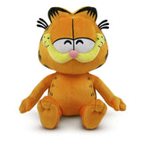 Garfield Plüschfigur Garfield 22 cm - Smalltinytoystore