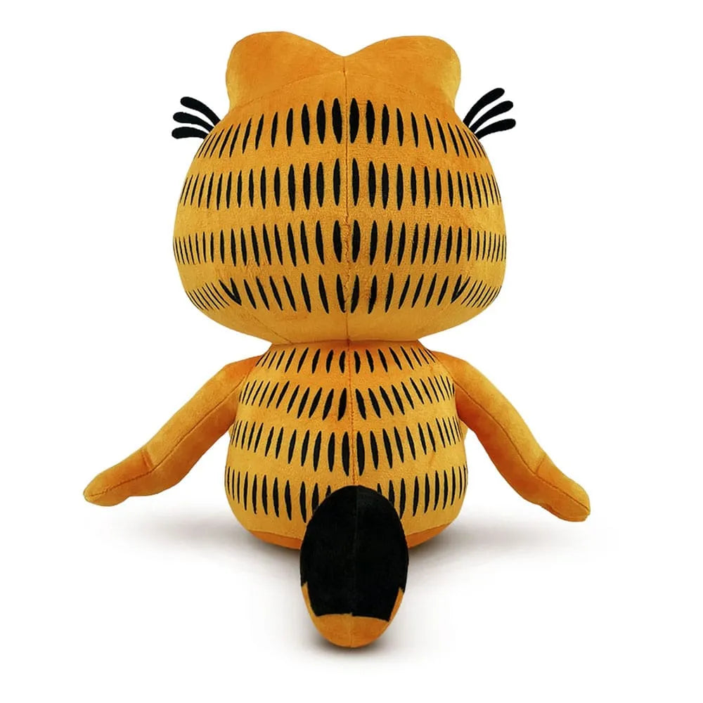 Garfield Plüschfigur Garfield 22 cm - Smalltinytoystore