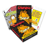 Garfield Spielkarten Garfield - Smalltinytoystore