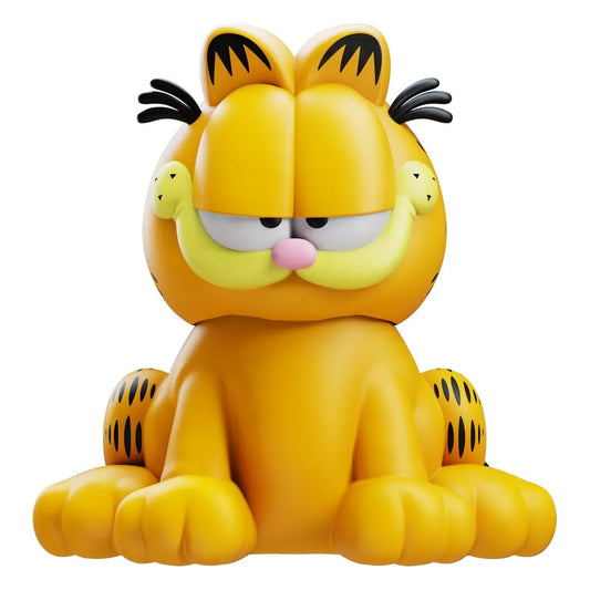 Garfield Statue 1/1 Garfield 51 cm - Smalltinytoystore