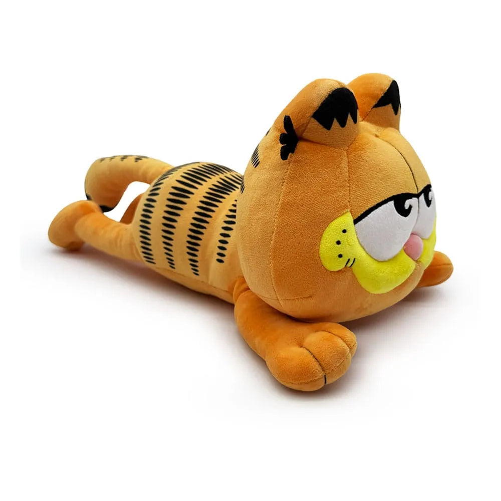 Garfield Weighted Plüschfigur Garfield 41 cm - Smalltinytoystore