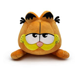 Garfield Weighted Plüschfigur Garfield 41 cm - Smalltinytoystore