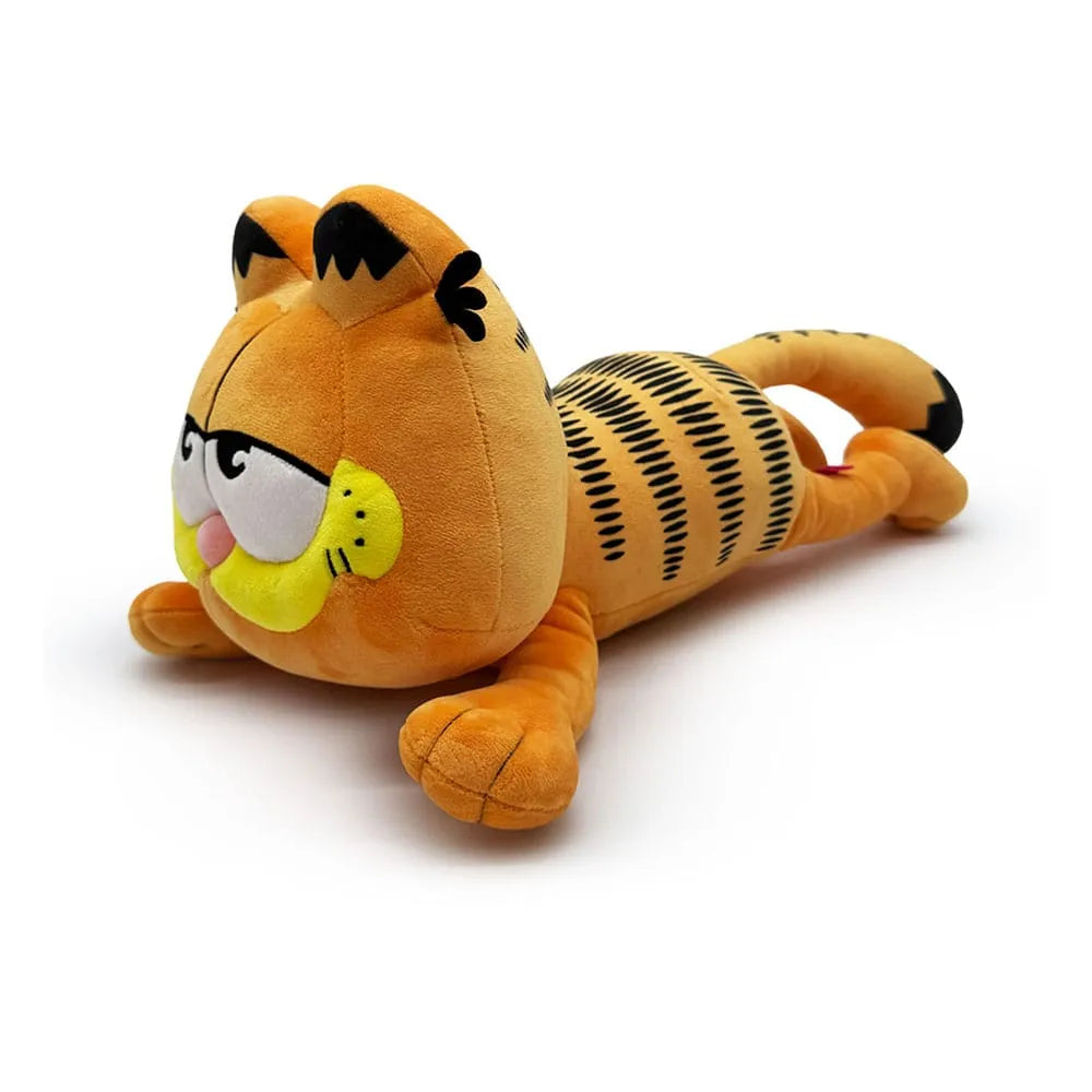 Garfield Weighted Plüschfigur Garfield 41 cm - Smalltinytoystore