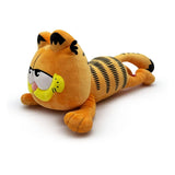 Garfield Weighted Plüschfigur Garfield 41 cm - Smalltinytoystore