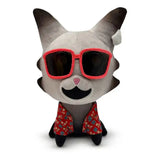 Garn47 Plüschfigur Summer Car 22 cm - Smalltinytoystore