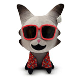 Garn47 Plüschfigur Summer Car 22 cm - Smalltinytoystore