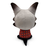 Garn47 Plüschfigur Summer Car 22 cm - Smalltinytoystore