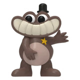 Garten of Banban Minifiguren 7 cm Series 1 Display (24) - Smalltinytoystore