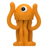 Garten of Banban Minifiguren 7 cm Series 1 Display (24) - Smalltinytoystore