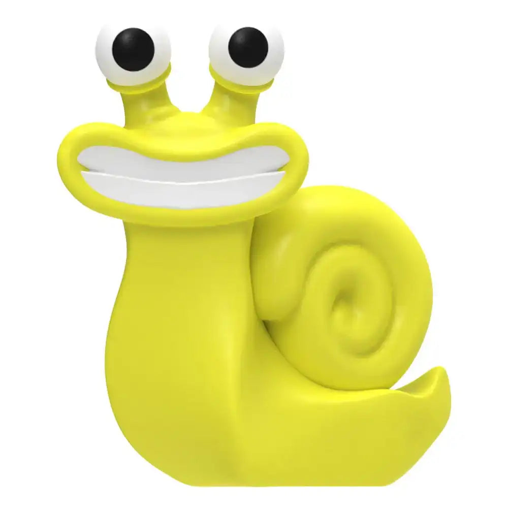 Garten of Banban Minifiguren 7 cm Series 1 Display (24) - Smalltinytoystore