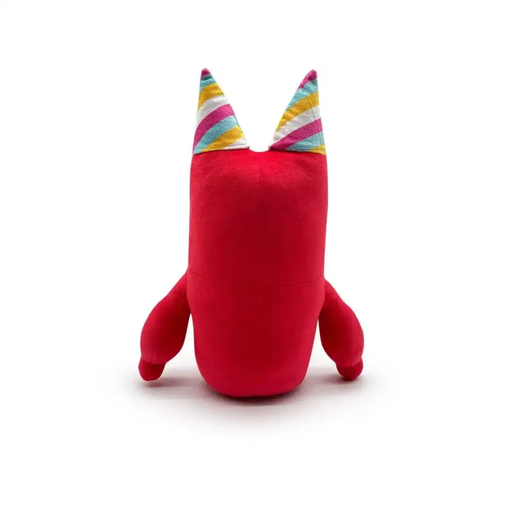 Garten of Banban Plüschfigur Banban 22 cm - Smalltinytoystore