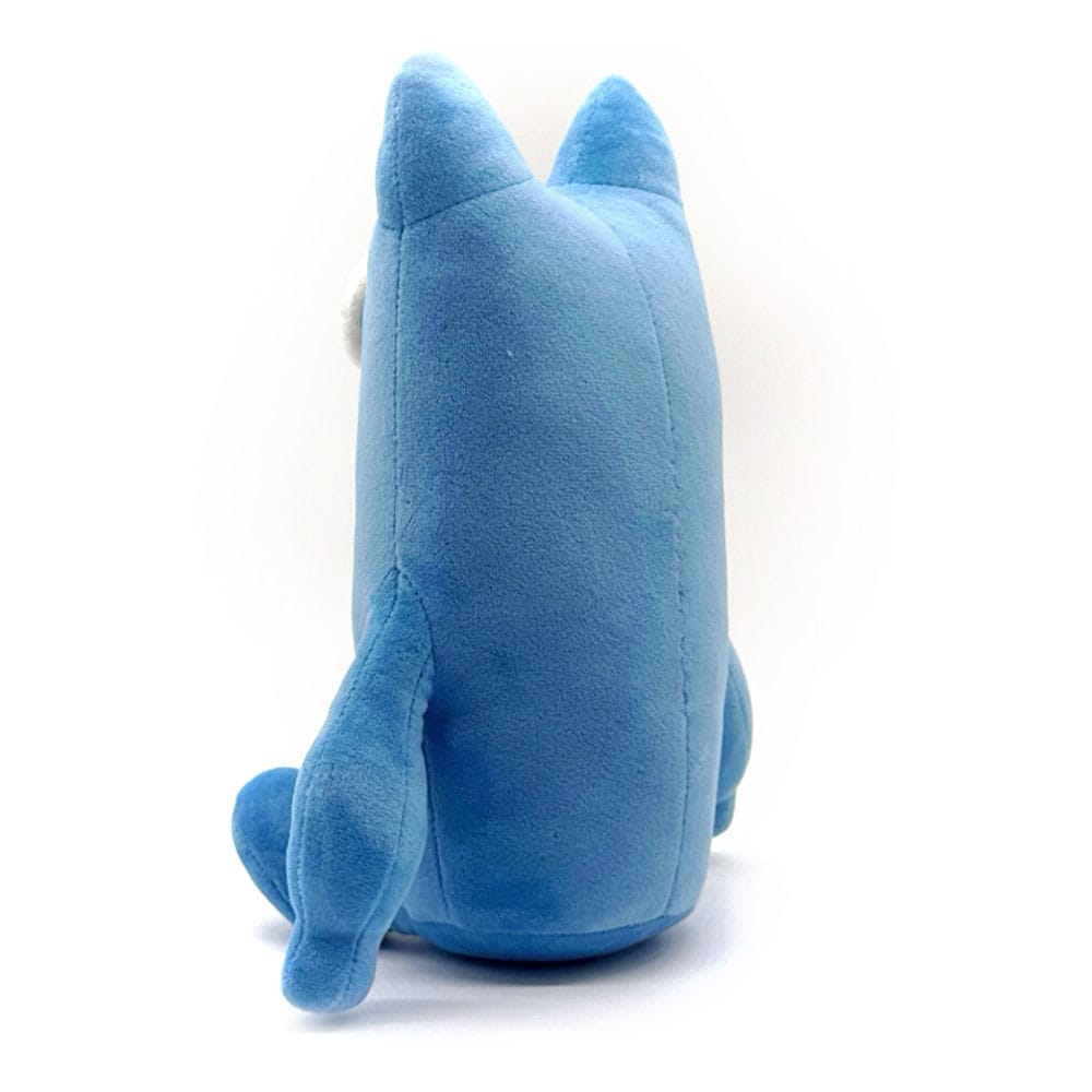 Garten of Banban Plüschfigur Flumbo 22 cm - Smalltinytoystore